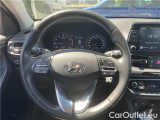  Hyundai  i30  1.5 T-GDI M.Hyb Smart kom. #20