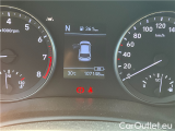  Hyundai  i30  1.5 T-GDI M.Hyb Smart kom. #21