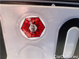  Hyundai  i30  1.5 T-GDI M.Hyb Smart kom. #22