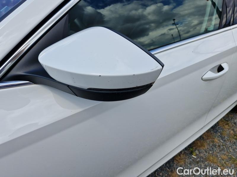  Skoda  Octavia  Lim. (NX3)(2020)  2.0TDI 85 Style 5d #4