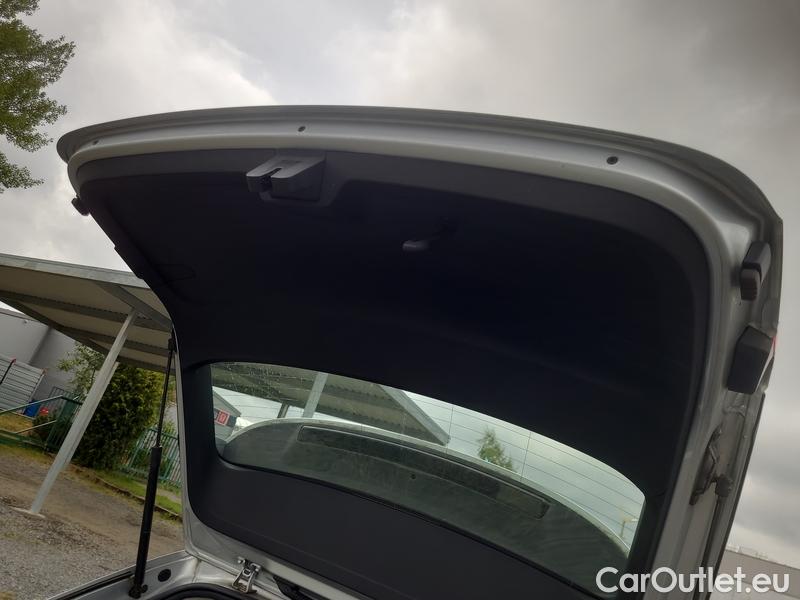  Skoda  Octavia  Combi (NX3)(2020) Oct.Combi 2.0TDI 110 Am 4x4 AT #14