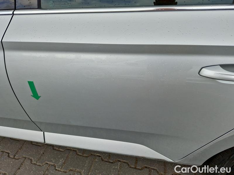  Skoda  Superb  Combi (3V5)(2015) Su.com.2.0TDI 147 4x4 L&K Aut #5