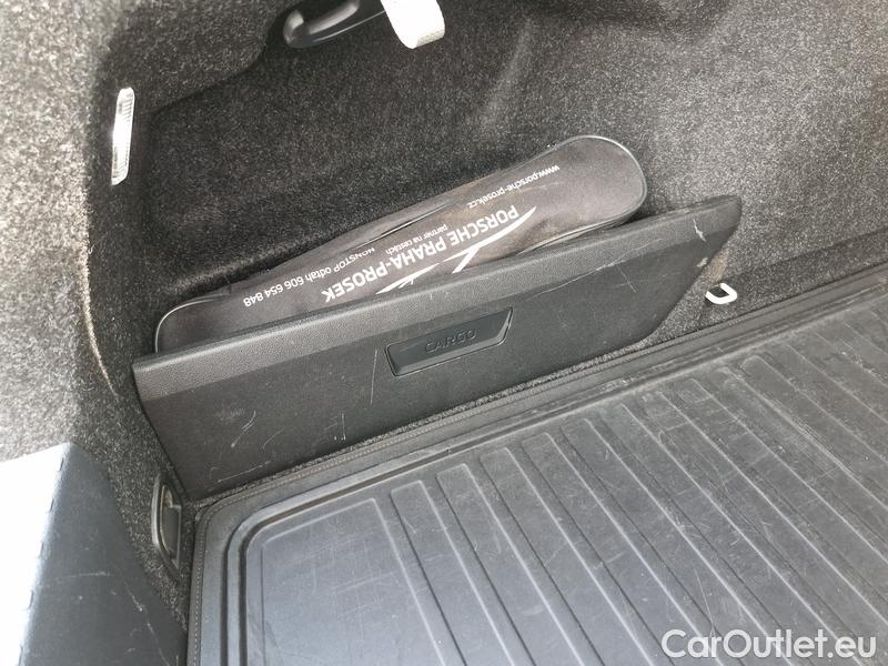 Skoda  Octavia  Lim. (NX3)(2020)  2.0TDI 85 Style 5d #21