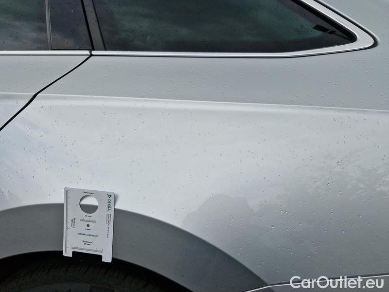  Skoda  Superb  Combi (3V5)(2015) Su.com.2.0TDI 147 4x4 L&K Aut #6