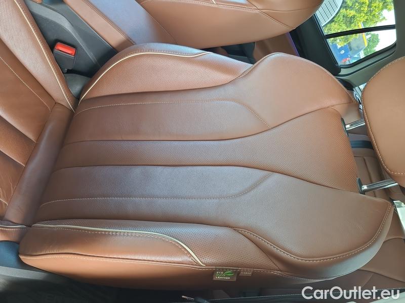  Skoda  ENYAQ  (5AZ) (2020)  82kWh 80x Loft AT 5d #6