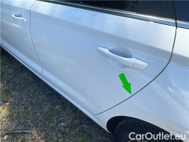  Hyundai  i30  1.5 T-GDI M.Hyb Smart kom. #11