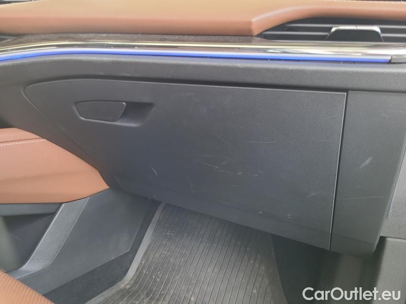  Skoda  ENYAQ  (5AZ) (2020)  82kWh 80x Loft AT 5d #19