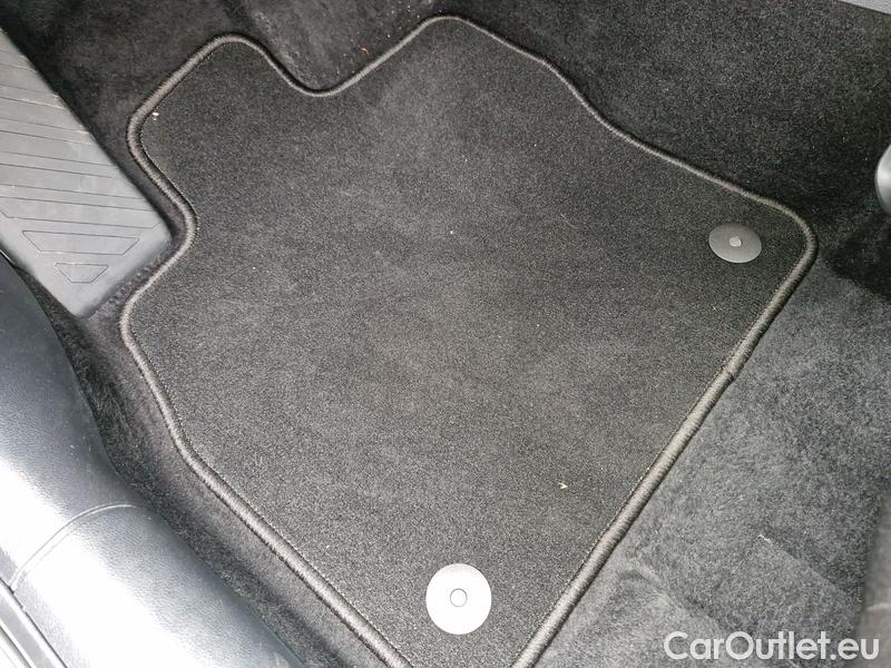  Skoda  Octavia  Combi (NX3)(2020) Oct.Combi 2.0TDI 110 Style AT #11