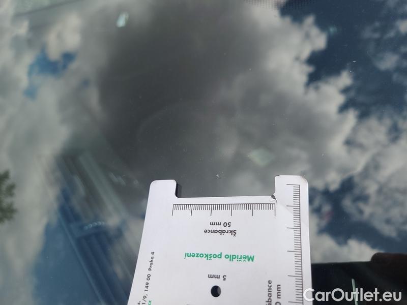  Skoda  Fabia  Combi (2015) Com.1.0TSI 70 Ambition 5d #1