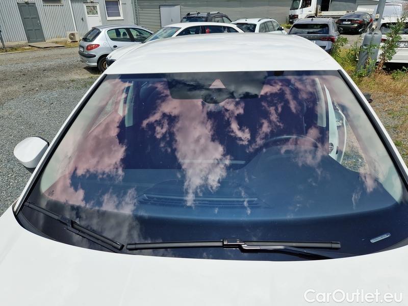  Skoda  Octavia  Lim. (NX3)(2020)  2.0TDI 85 Style 5d #22