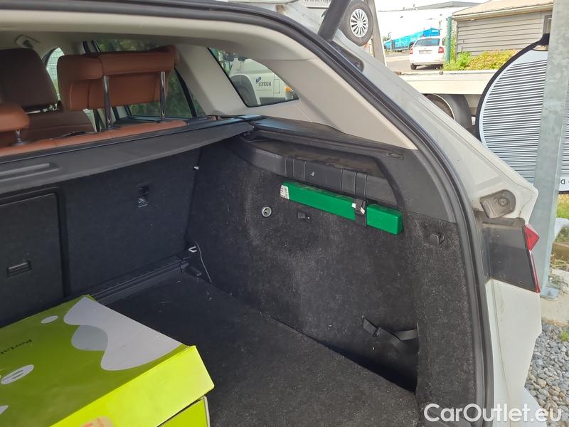  Skoda  ENYAQ  (5AZ) (2020)  82kWh 80x Loft AT 5d #15