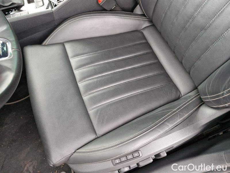  Skoda  Superb  Combi (3V5)(2015) Su.com.2.0TDI 147 4x4 L&K Aut #8