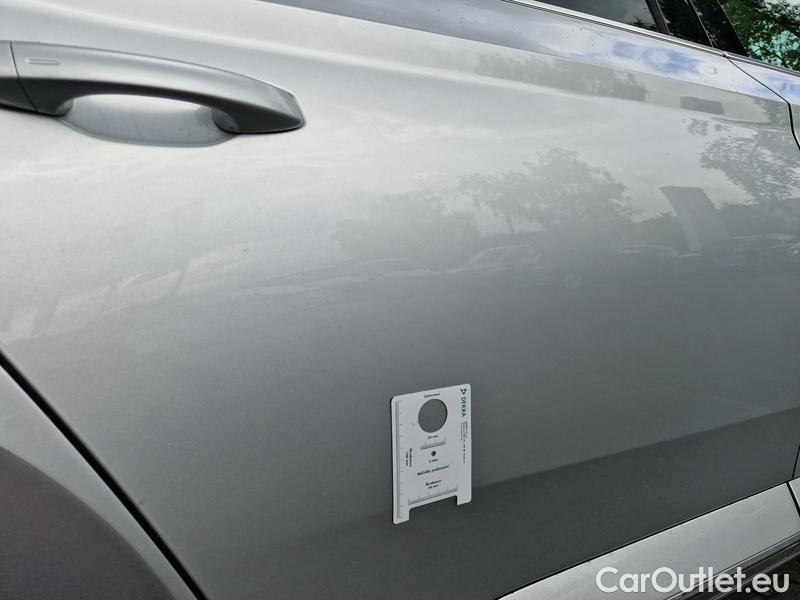  Skoda  Superb  Combi (3V5)(2015) Su.com.2.0TDI 147 4x4 L&K Aut #18