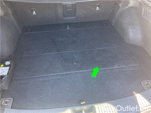  Hyundai  i30  1.5 T-GDI M.Hyb Smart kom. #9