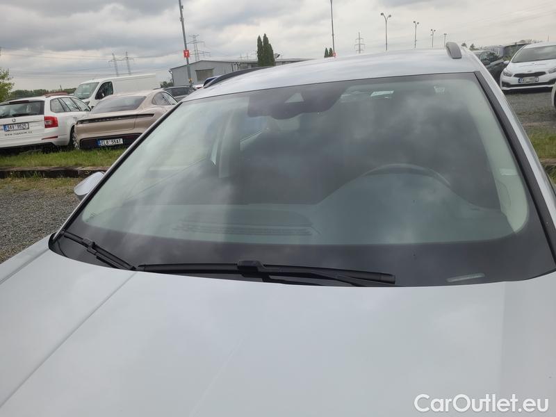  Skoda  Octavia  Combi (NX3)(2020) Oct.Combi 2.0TDI 110 Am 4x4 AT #1