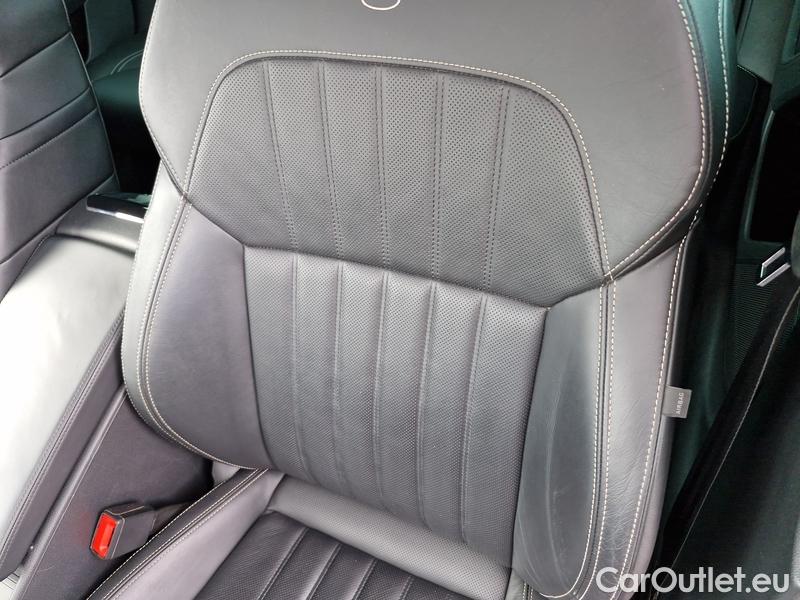  Skoda  Superb  Combi (3V5)(2015) Su.com.2.0TDI 147 4x4 L&K Aut #9