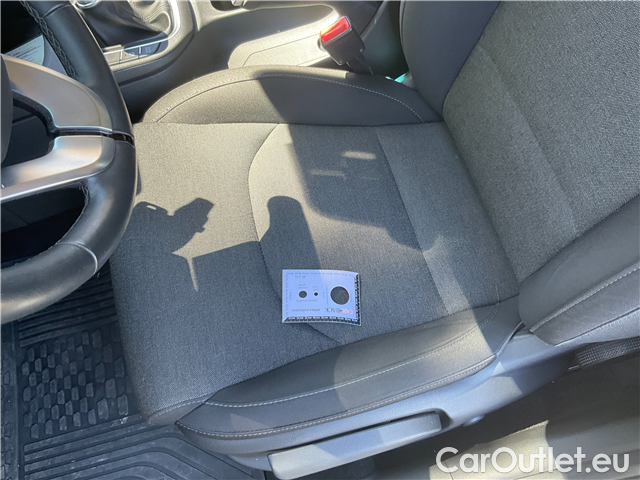  Hyundai  i30  1.5 T-GDI M.Hyb Smart kom. #15
