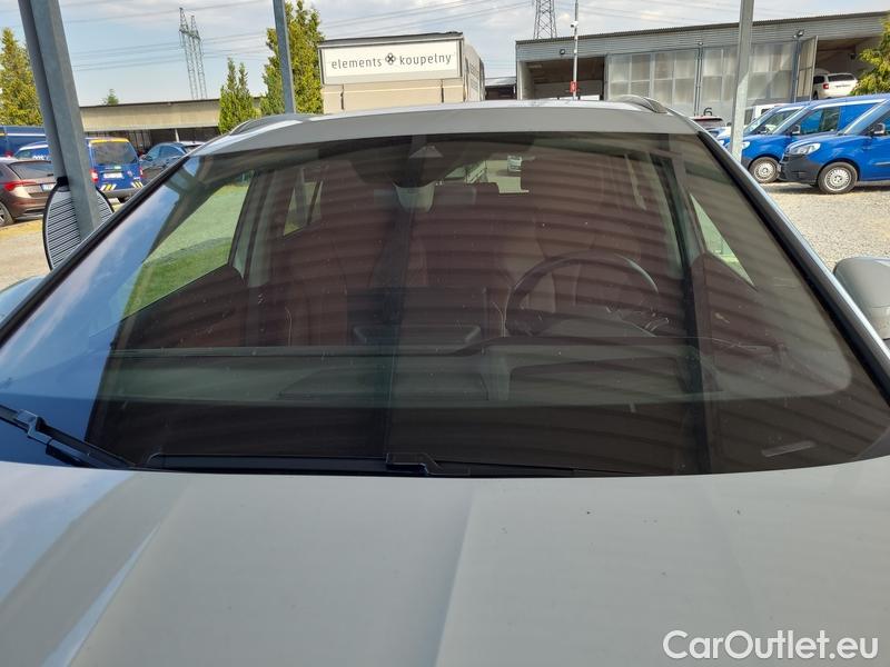  Skoda  ENYAQ  (5AZ) (2020)  82kWh 80x Loft AT 5d #1