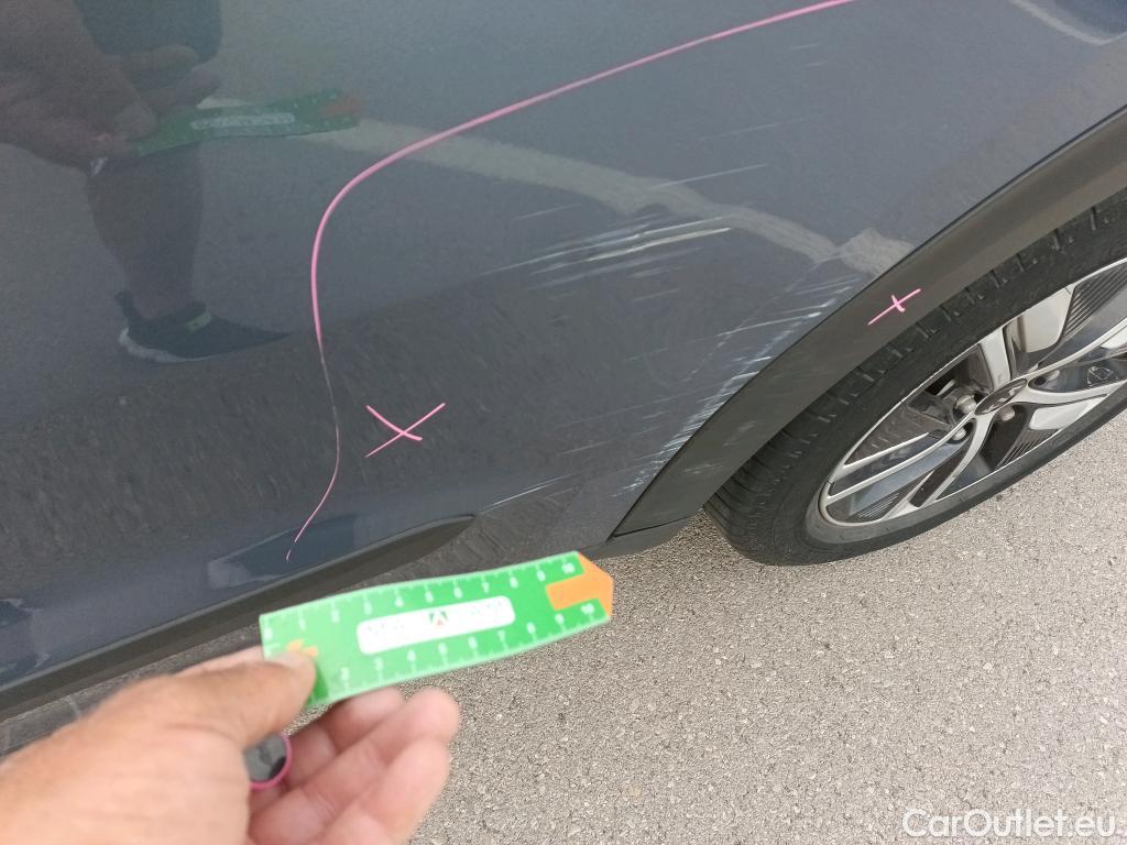  KIA  Niro  Drive 1.6 AT6 E6d #6