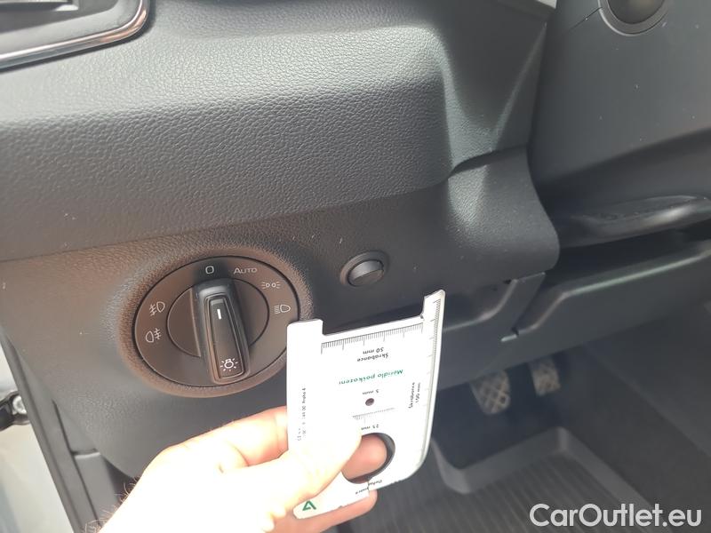  Skoda  Karoq  (NU)(2017->)  2.0TDI 85 Ambition #2