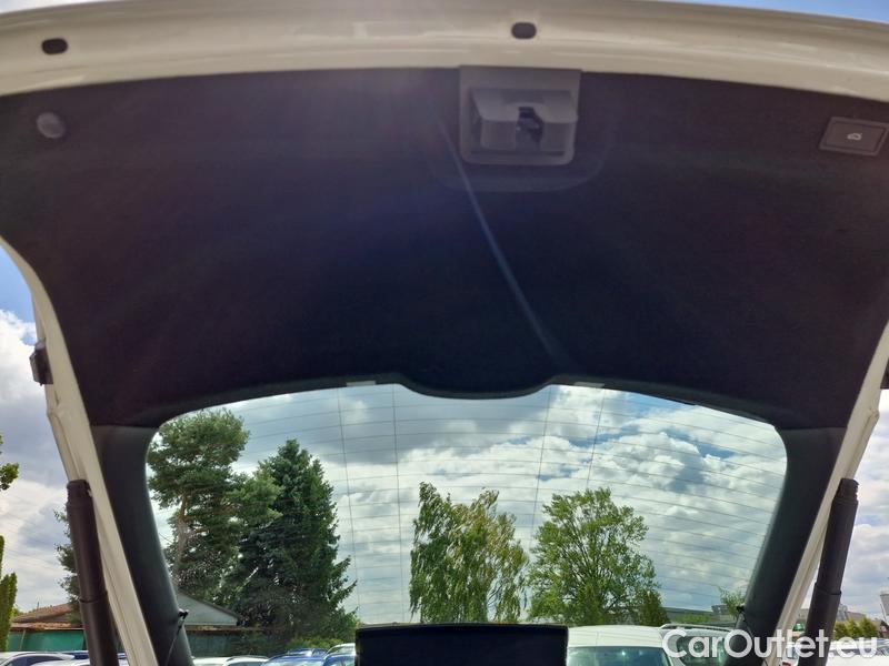  Skoda  Octavia  Lim. (NX3)(2020)  2.0TDI 85 Style 5d #12
