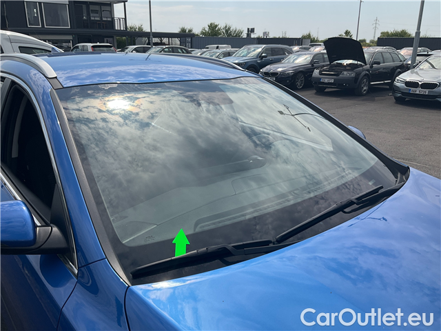  KIA  Cee'd Ceed SW 1.5 T-GDI 118 Top #24