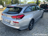  Hyundai  i30  kom.1.0TGDI 120 Comfort #2