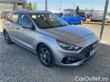  Hyundai  i30  kom.1.0TGDI 120 Comfort #3