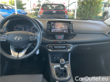  Hyundai  i30  kom.1.0TGDI 120 Comfort #5