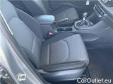  Hyundai  i30  kom.1.0TGDI 120 Comfort #6