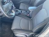  Hyundai  i30  kom.1.0TGDI 120 Comfort #7