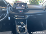  Hyundai  i30  kom.1.0TGDI 120 Comfort #8