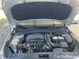 Hyundai  i30  kom.1.0TGDI 120 Comfort #9