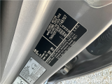  Hyundai  i30  kom.1.0TGDI 120 Comfort #10