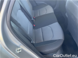  Hyundai  i30  kom.1.0TGDI 120 Comfort #11
