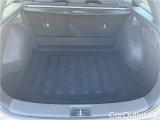  Hyundai  i30  kom.1.0TGDI 120 Comfort #12