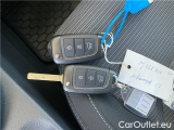  Hyundai  i30  kom.1.0TGDI 120 Comfort #14