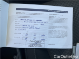  Hyundai  i30  kom.1.0TGDI 120 Comfort #15