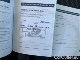  Hyundai  i30  kom.1.0TGDI 120 Comfort #16