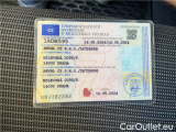  Hyundai  i30  kom.1.0TGDI 120 Comfort #18