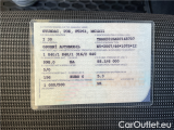  Hyundai  i30  kom.1.0TGDI 120 Comfort #19