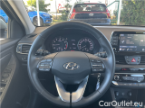  Hyundai  i30  kom.1.0TGDI 120 Comfort #20