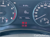  Hyundai  i30  kom.1.0TGDI 120 Comfort #21