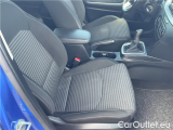  KIA  Cee'd Ceed SW 1.5 T-GDI 118 Top #6