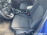  KIA  Cee'd Ceed SW 1.5 T-GDI 118 Top #7