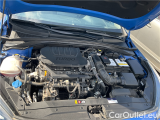  KIA  Cee'd Ceed SW 1.5 T-GDI 118 Top #9