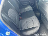  KIA  Cee'd Ceed SW 1.5 T-GDI 118 Top #11