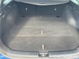  KIA  Cee'd Ceed SW 1.5 T-GDI 118 Top #12