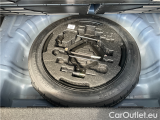  KIA  Cee'd Ceed SW 1.5 T-GDI 118 Top #13