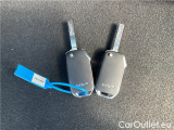  KIA  Cee'd Ceed SW 1.5 T-GDI 118 Top #14